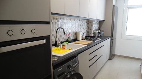 Foto 2 de Planta baja en venta en Ribes Roges, Vilanova i la Geltrú