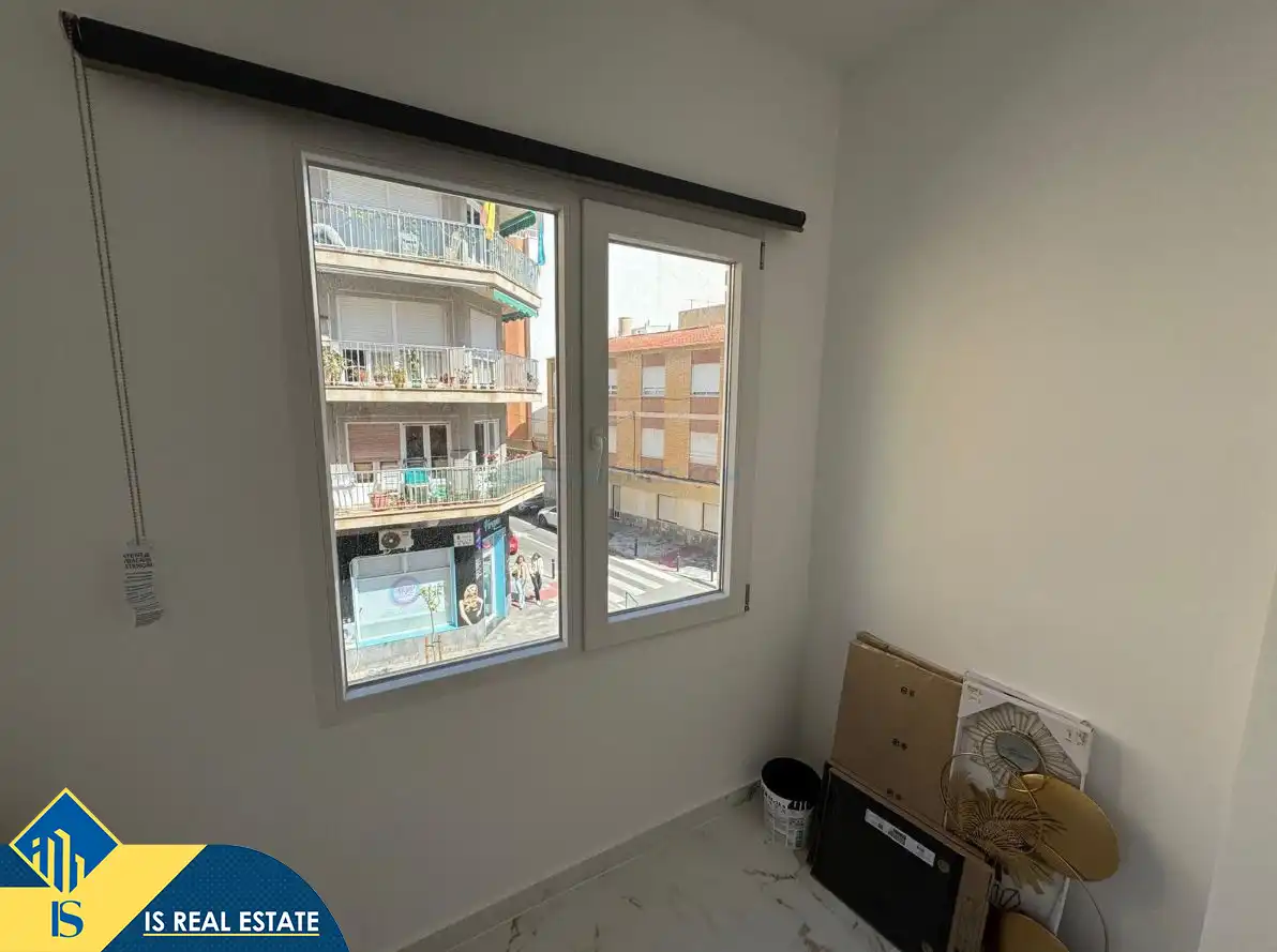 Apartamento en venta en Playa del Cura, imagen 12