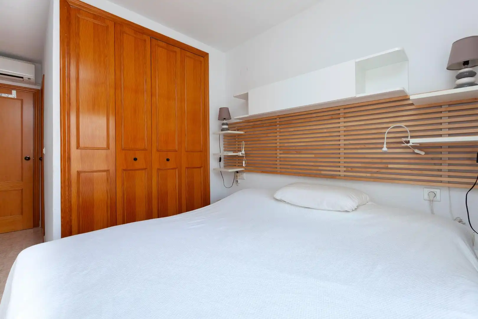 Flat with pool for sale in OVIEDO, imagen 19