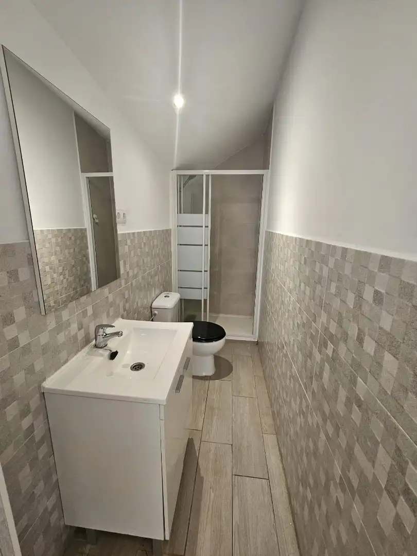 Maisonette zum Verkauf in Calle Mallorca, imagen 6