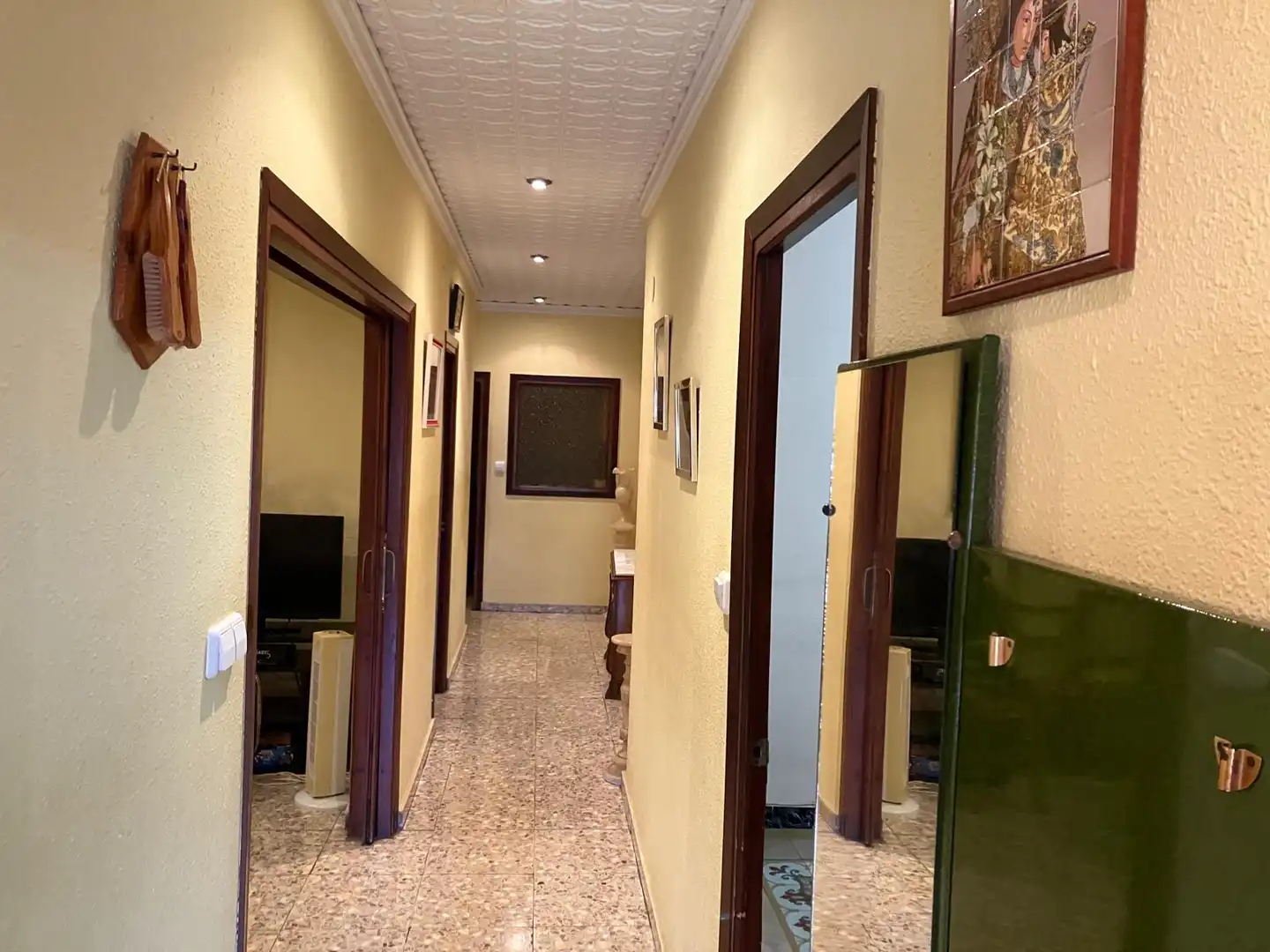 House for sale in Pedreguer, imagen 2
