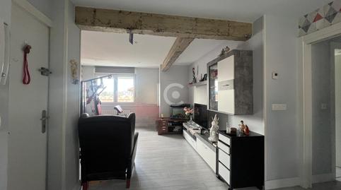 Photo 3 of Flat for sale in Lantzarte , Berango, Bizkaia