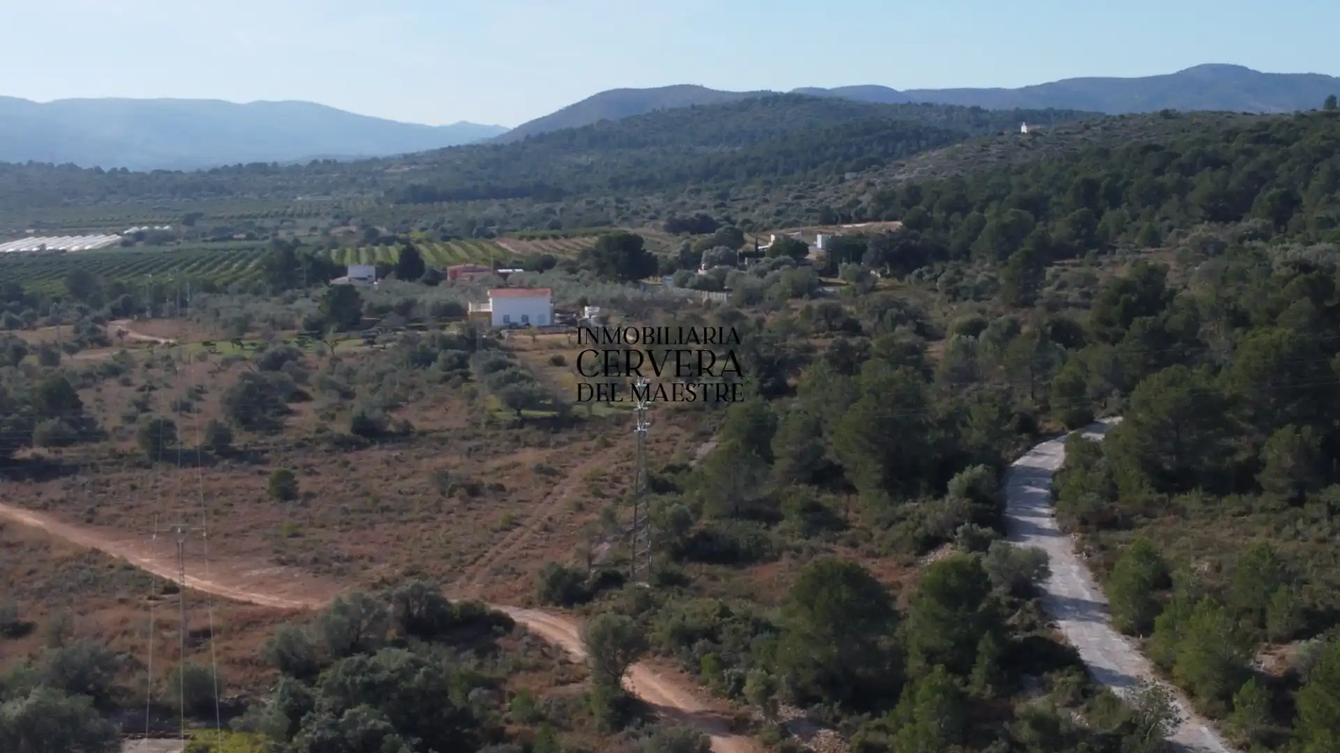 Terreno rústico en venta en Pueblo, imagen 15