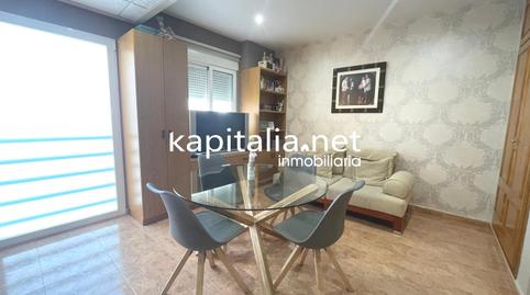 Photo 4 of Flat for sale in La Llosa de Ranes, Valencia