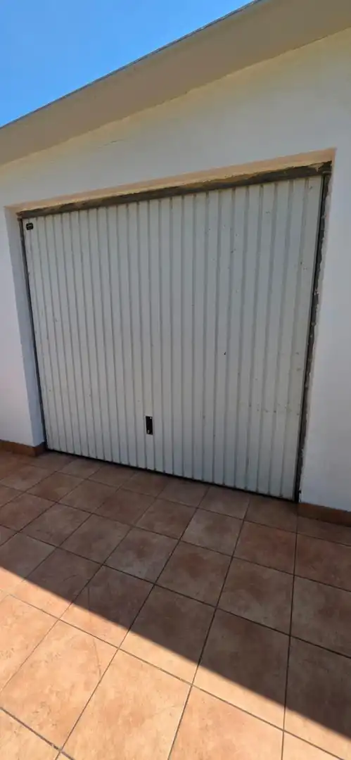 Parking de Casa o chalet en venta en L'Ametlla de Mar  con Jardín privado, Terraza y Piscina