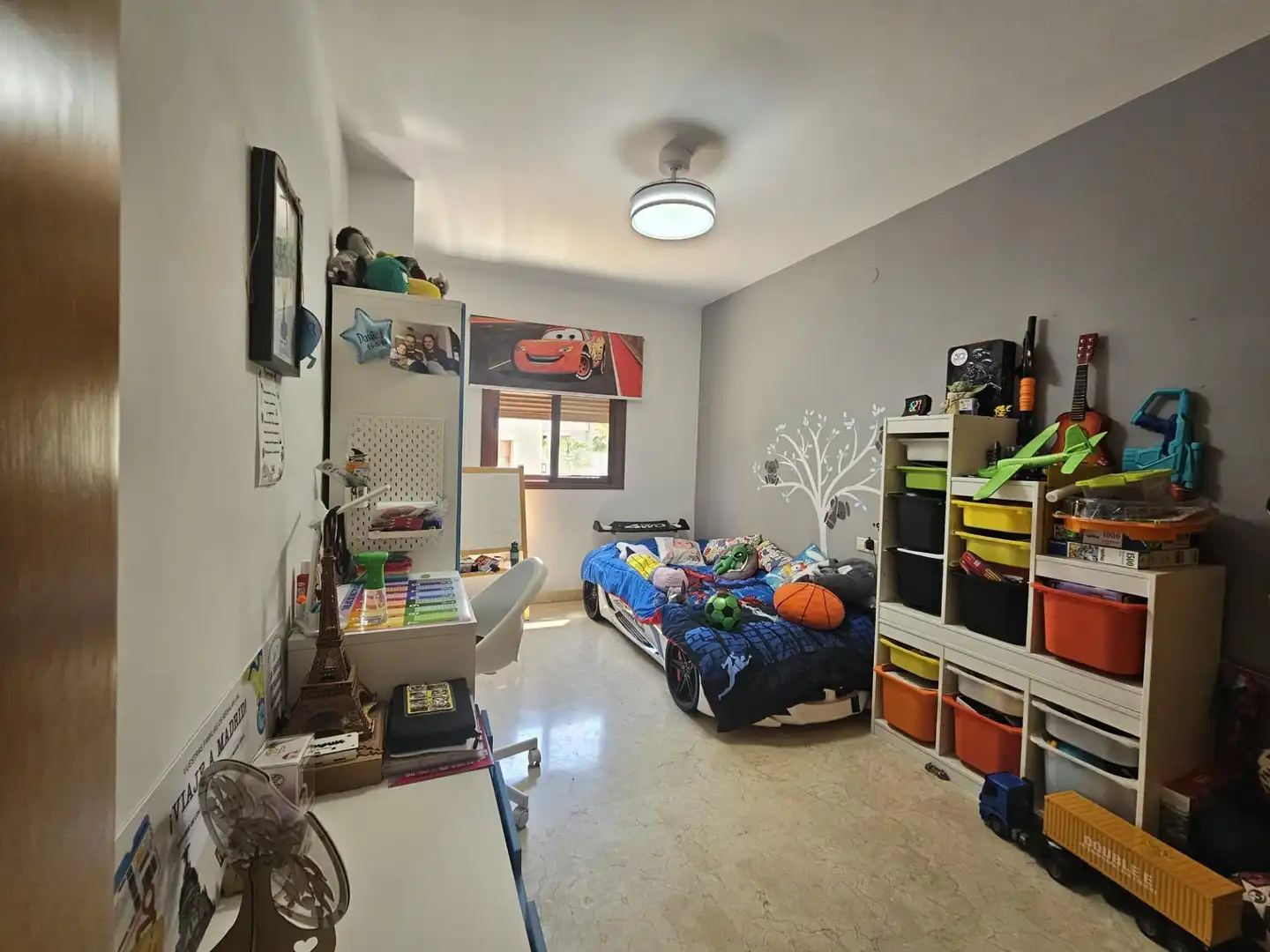 Apartamento en venta en Campo de Mijas, imagen 20