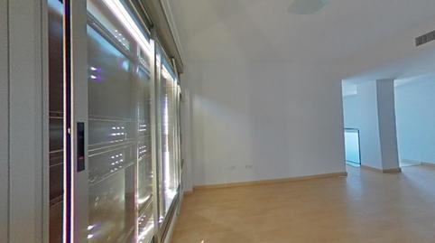 Photo 5 of Duplex for sale in Av Olimpica, Parc Central, Torrent