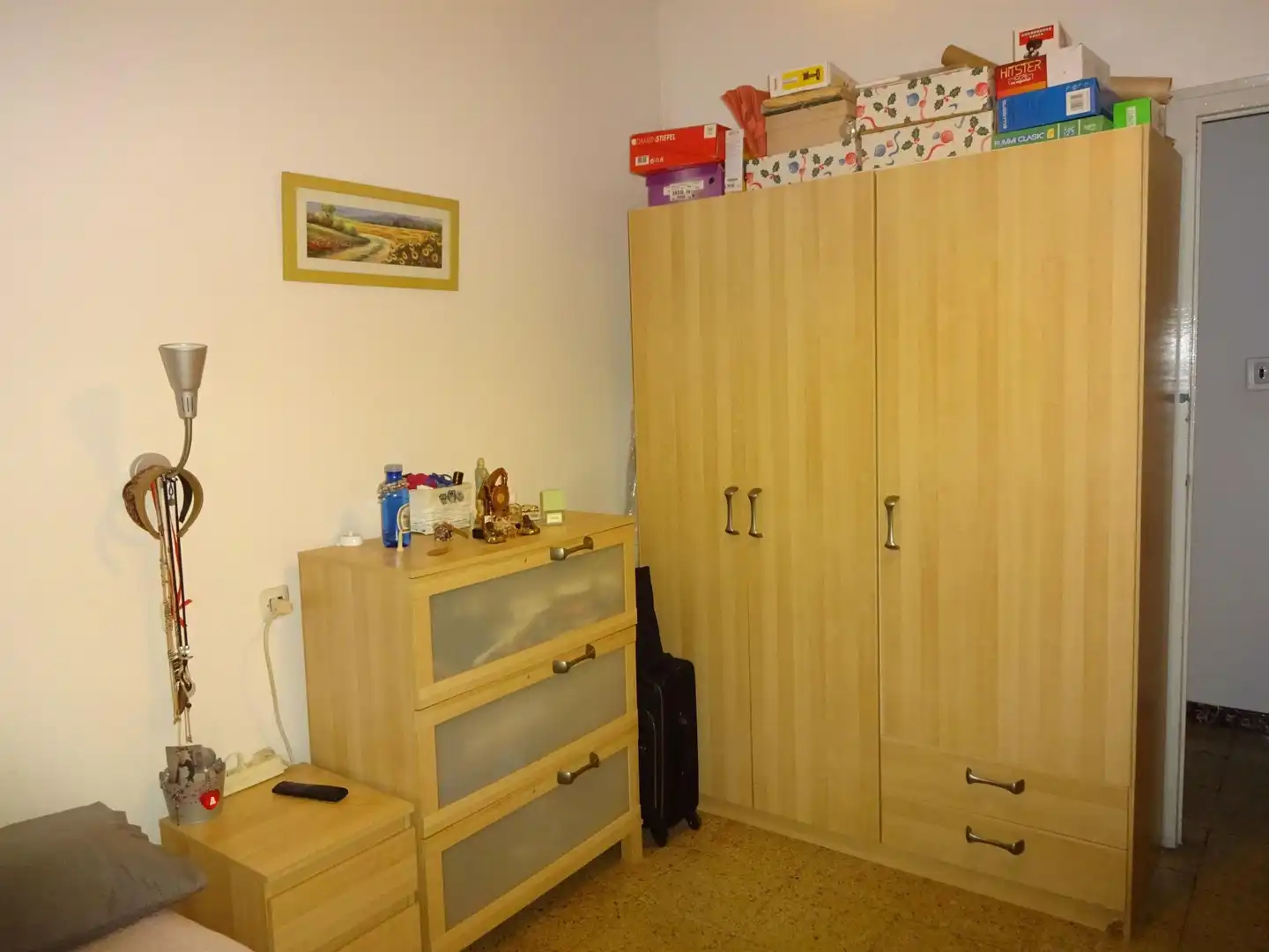 Wohnung zum Verkauf in Cirera, imagen 13