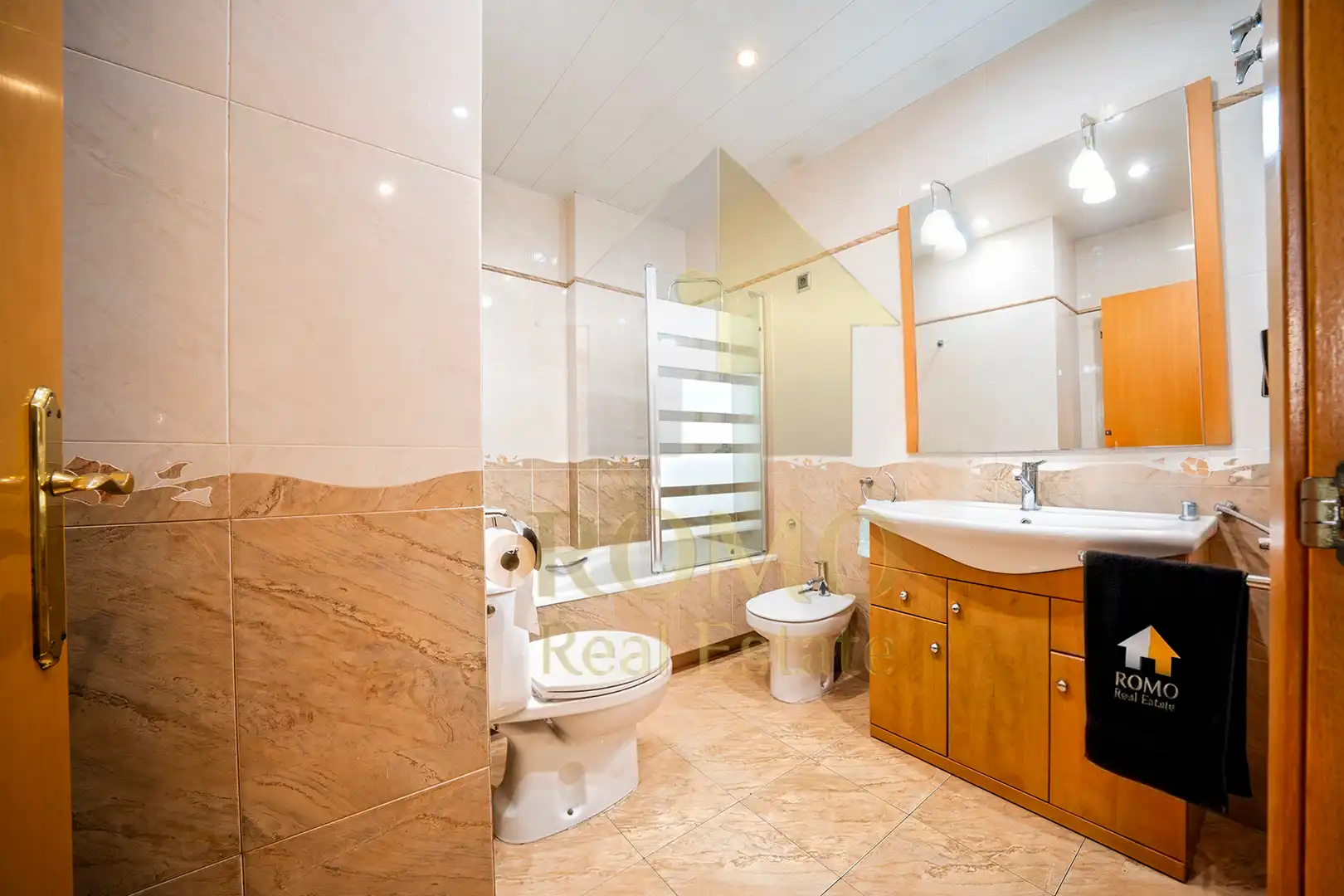 Ground floor with lift for sale in Pasaje Francesc Ferrer i Guardia, imagen 20