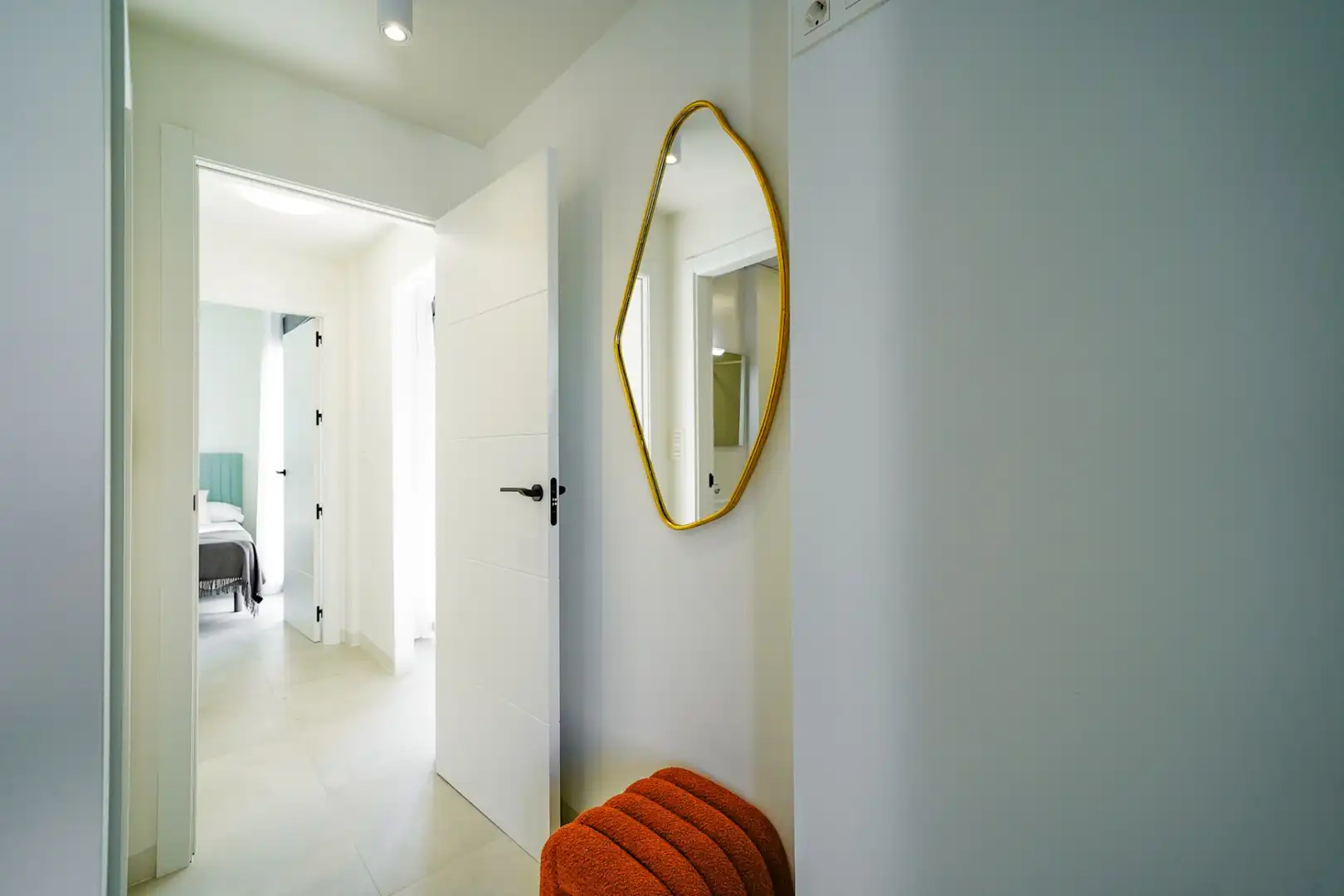 House with pool for sale in Roldán, imagen 18