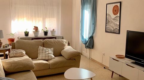 PISO EN VENTA EN CALAMOCHA, imagen 2