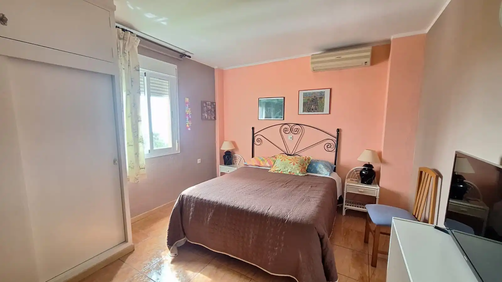Apartament amb ascensor en venda a Costa Natura, imagen 13