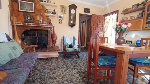 Foto 2 de Finca rústica en venda a Nord, Barcelona