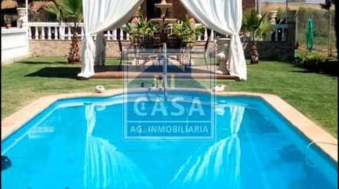 Foto 2 de Casa o chalet en venta en Oeste, Mérida