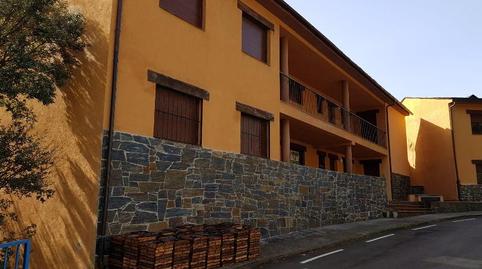 Photo 3 of Apartment for sale in Ladrillar, Cáceres