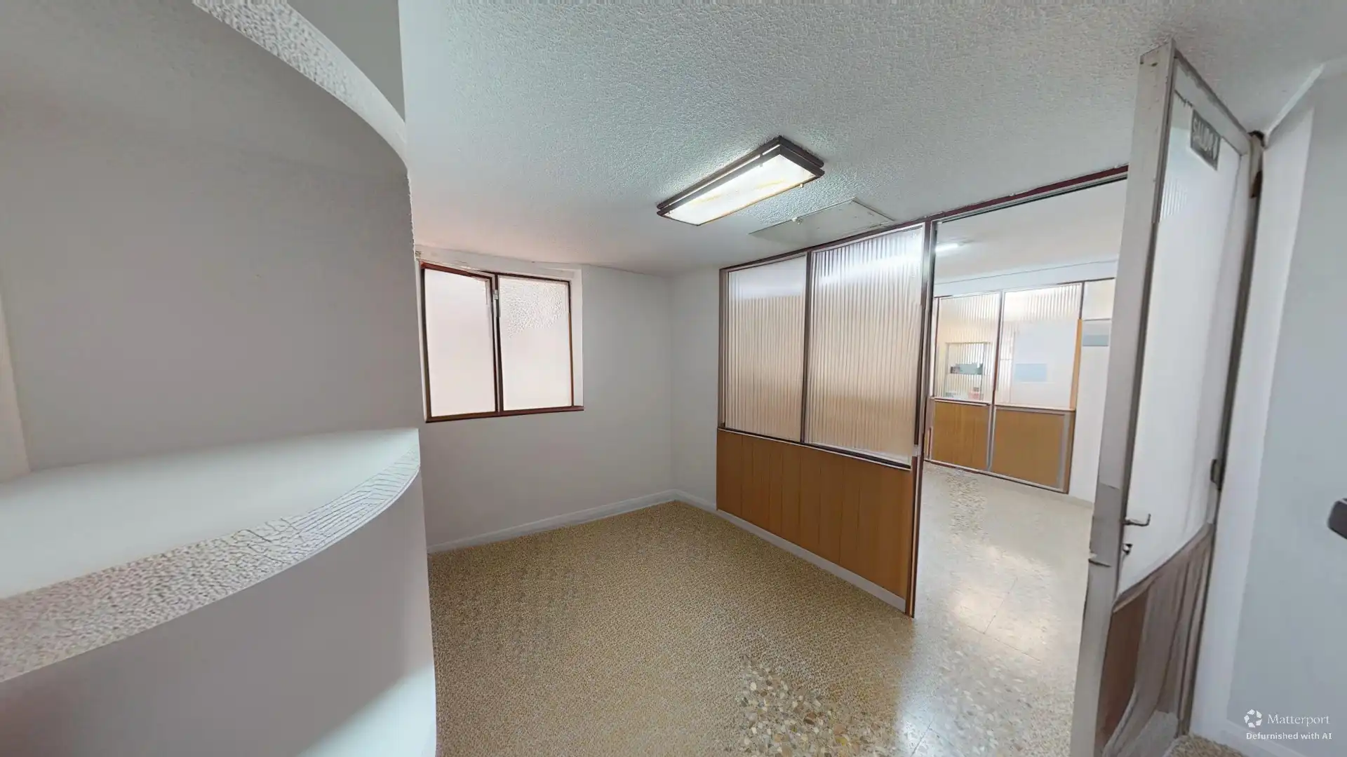 Local en venta en Albacete con Aire acondicionado, Calefacción y Amueblado