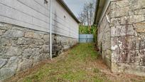 Haus oder Chalet zum verkauf in Gondomar