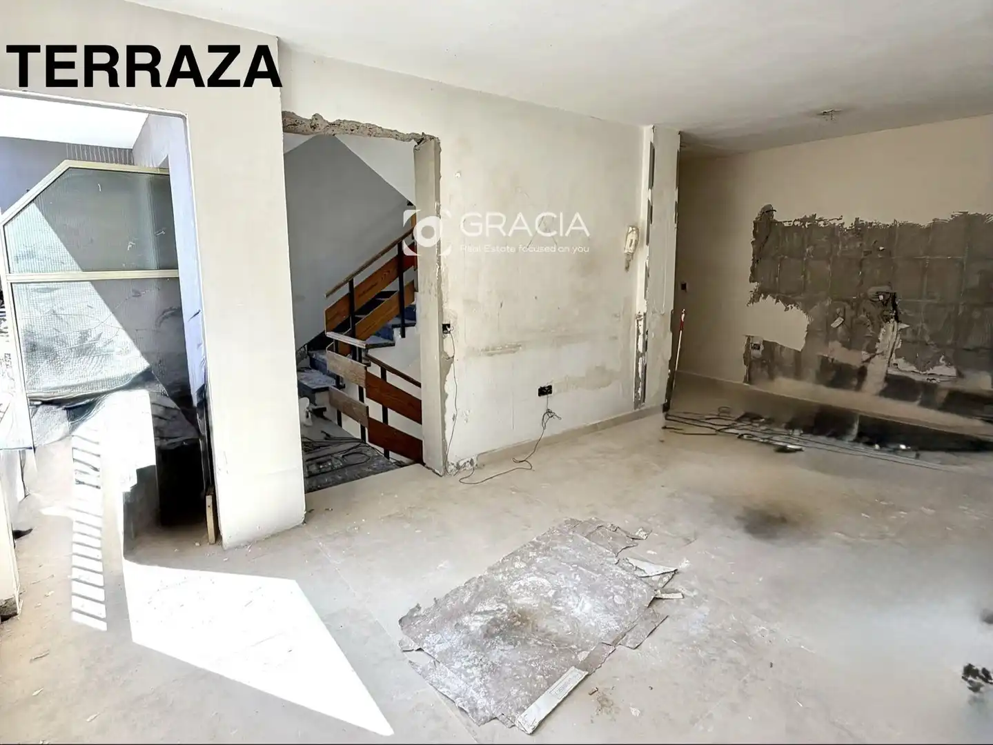 Pis en venda a Lanzarote, imagen 19