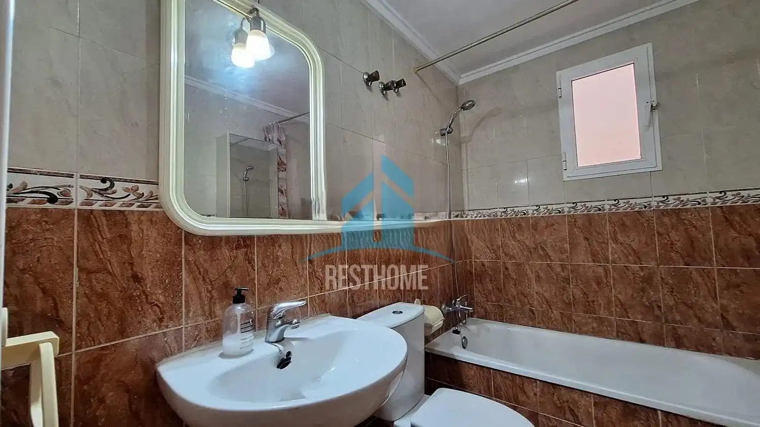 Apartament amb piscina en venda a Playa del Cura, imagen 6
