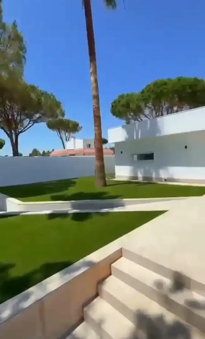 Xalet amb piscina en venda a Los Franceses – La Vega, imagen 27