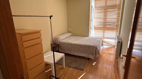 Photo 2 of Apartment to rent in Foz, Lugo