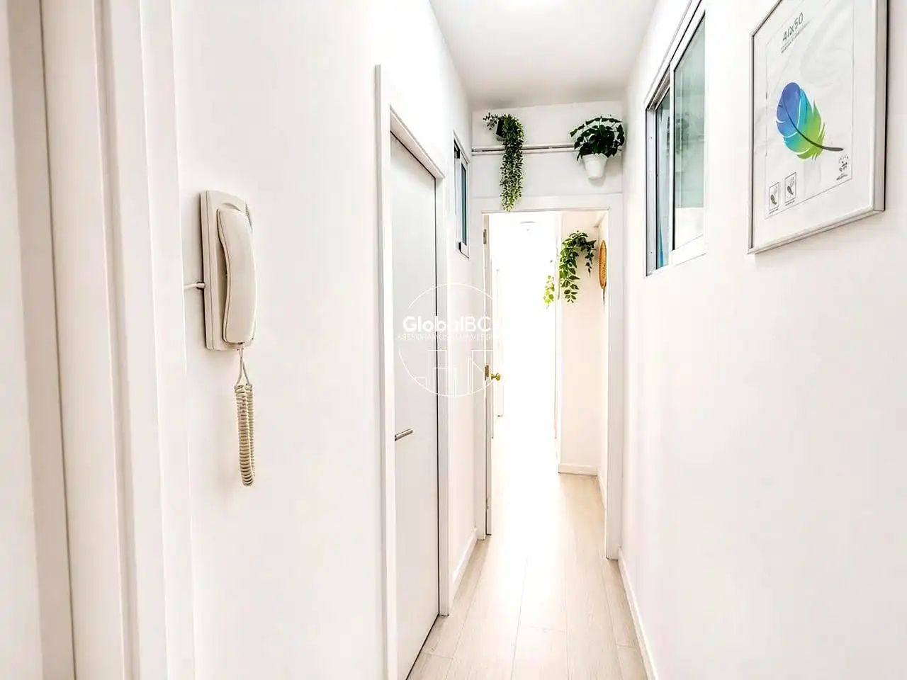 Piso en venta en De Vaquer, Collblanc