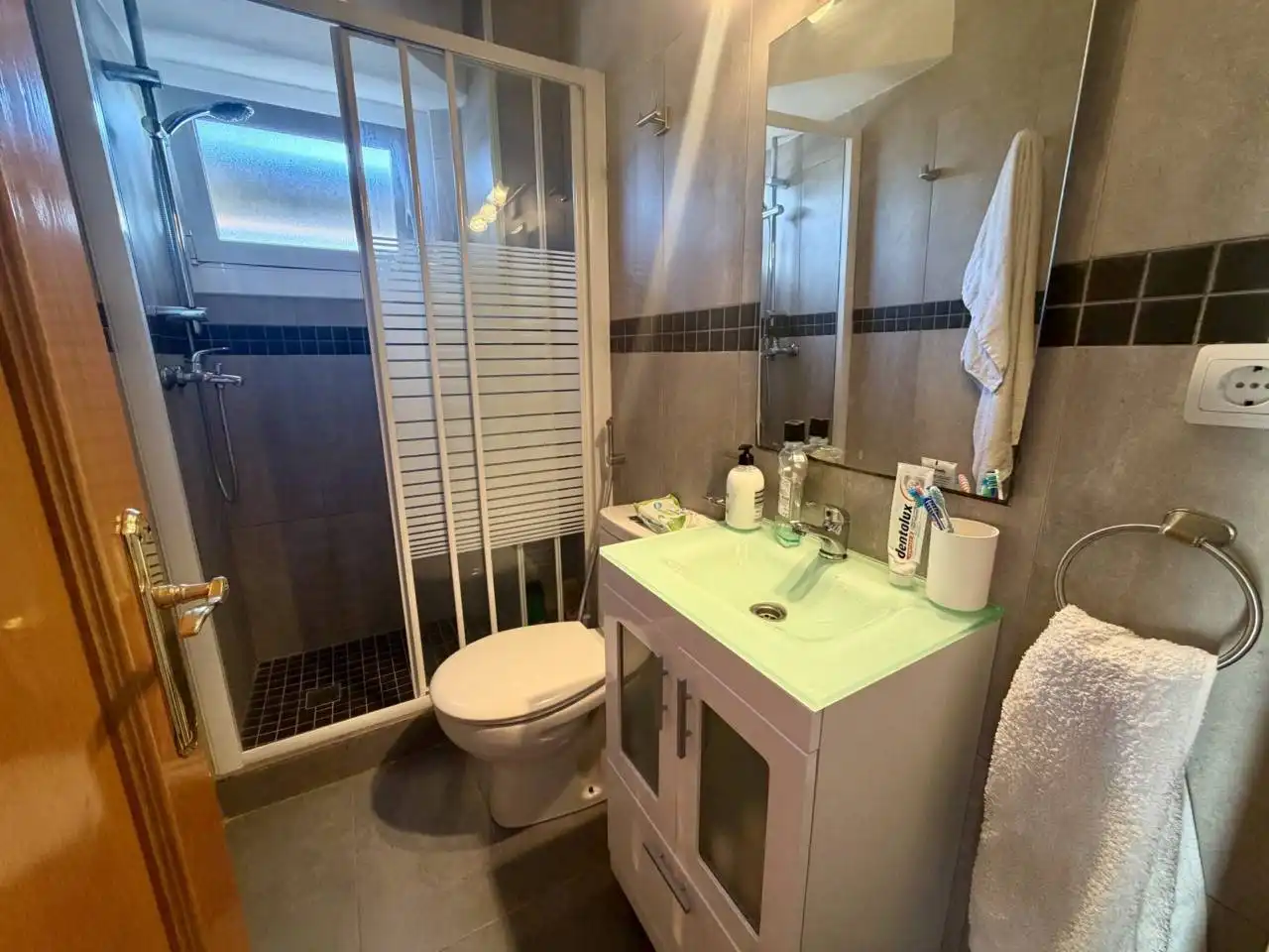 Wohnung zum Verkauf in Platja d'Aro, imagen 8