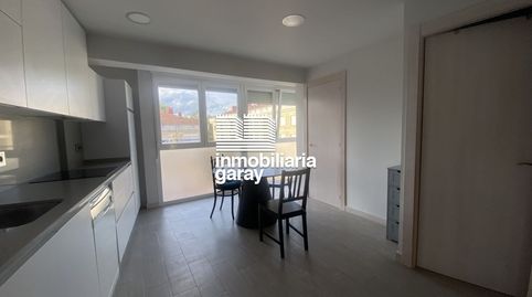 Foto 4 de Piso en venta en Villarcayo de Merindad de Castilla la Vieja, Burgos