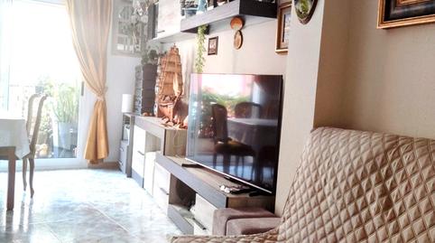 Foto 3 de Pis en venda a Camí Dels Molins, Centre, El Vendrell