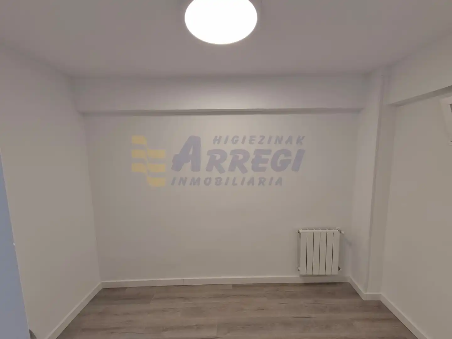Flat for sale in Azkoitia, Gipuzkoa