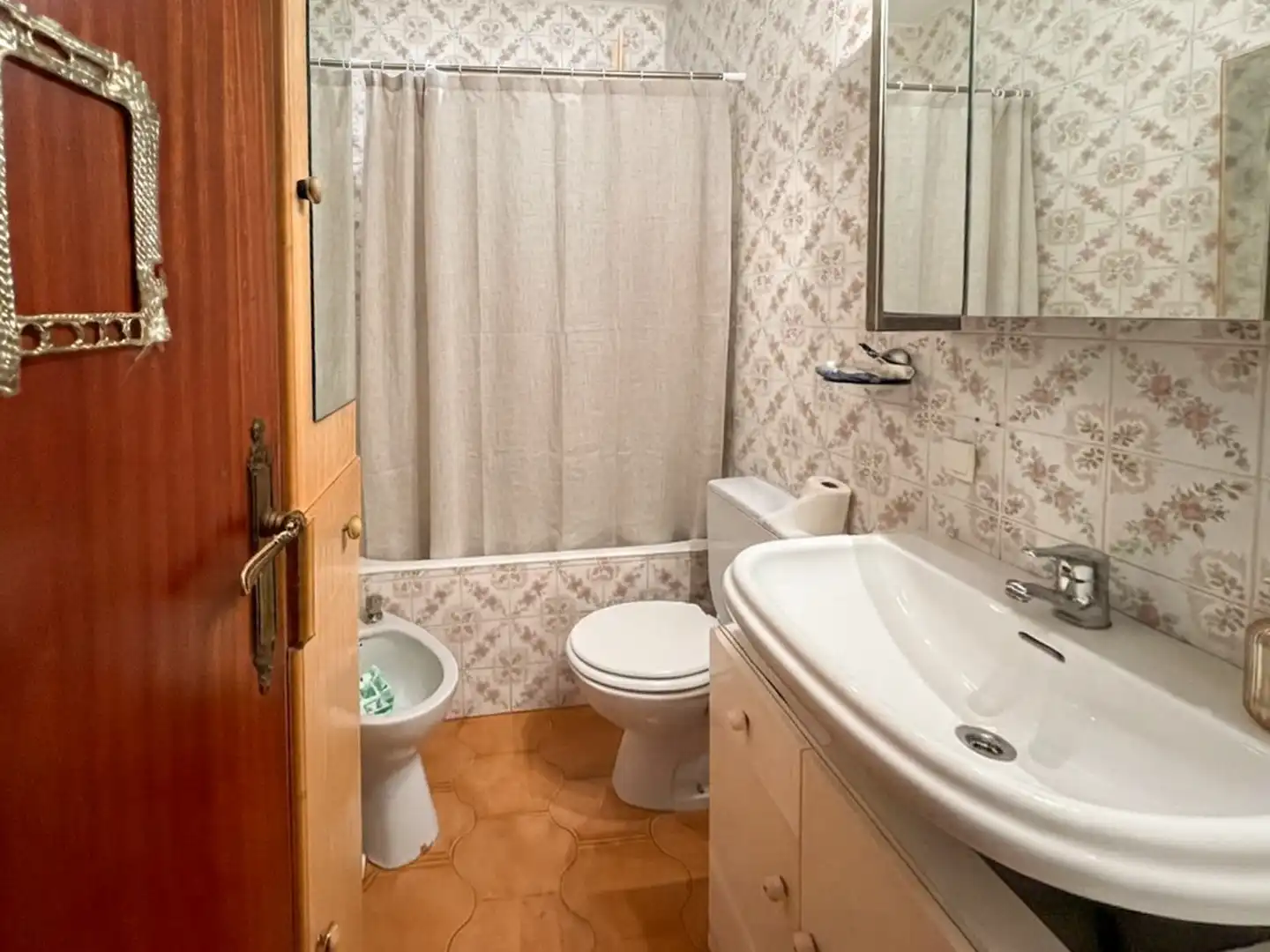 Duplex avec terrasse à vendre à Calle Villa de Chiva, imagen 8