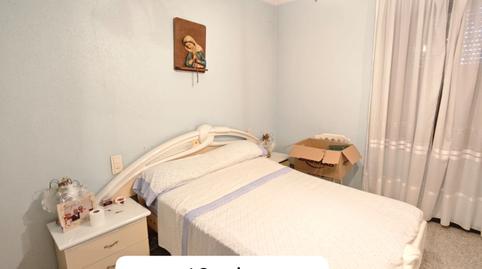 Foto 4 de Casa adosada en venda a Desamparados - Hurchillo - Torremendo, Alicante