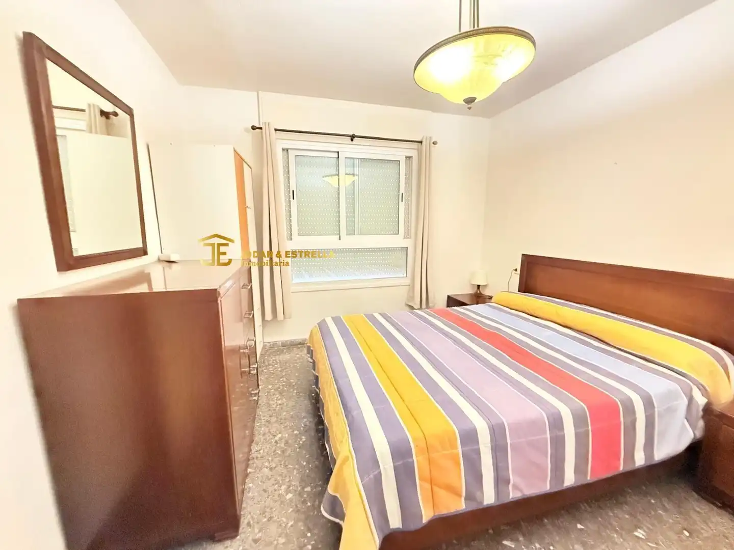 Piso en venta en Sutullena