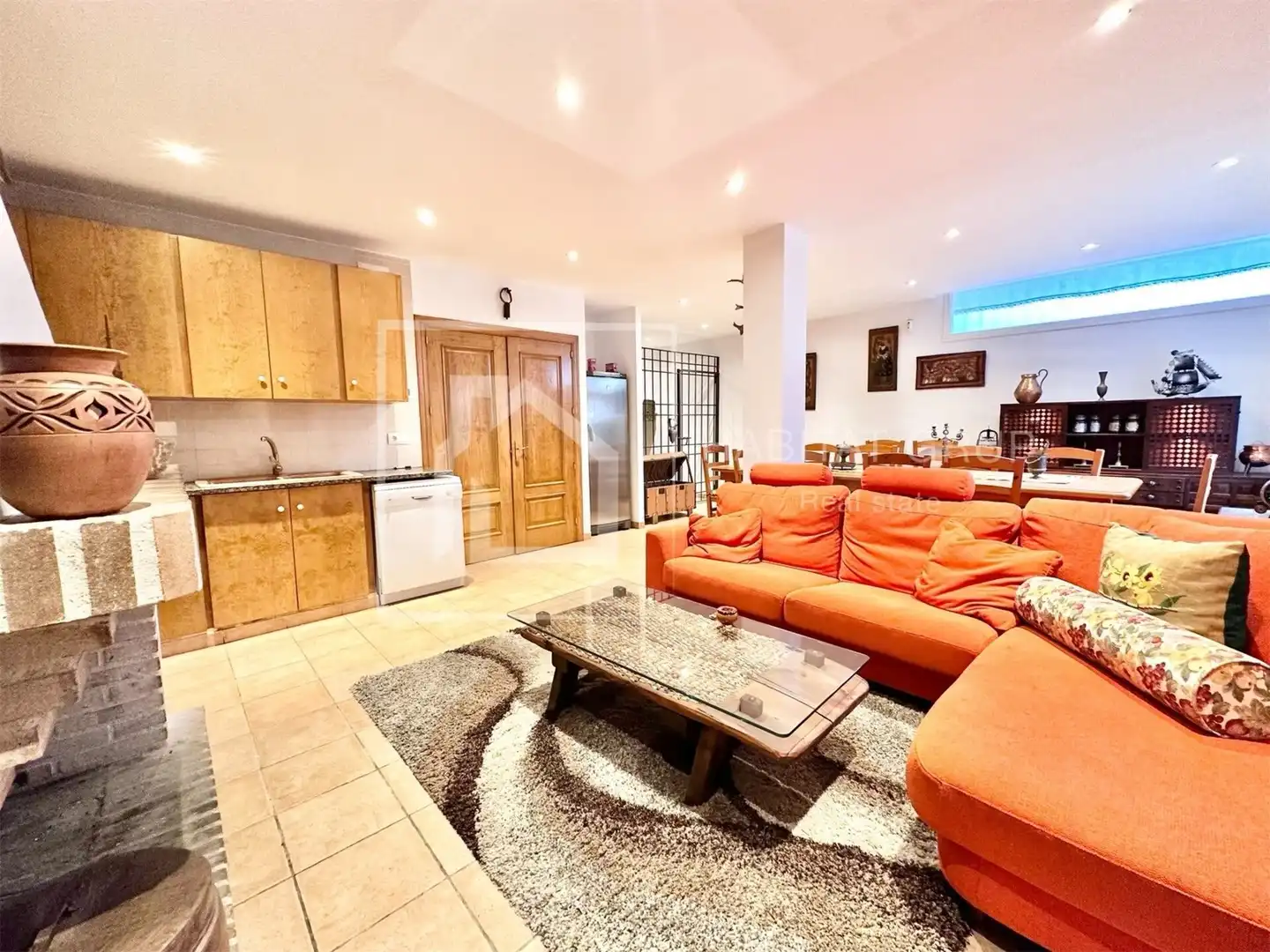 Maison à vendre à Llagostera, imagen 39