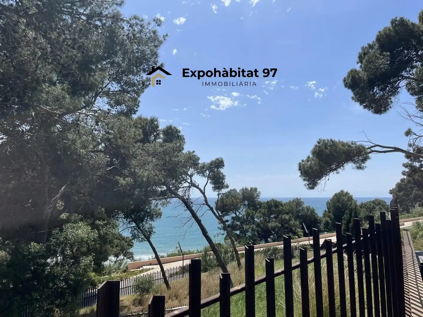 Apartment with pool for sale in Carrer VENDRELL DEL 4, imagen 41