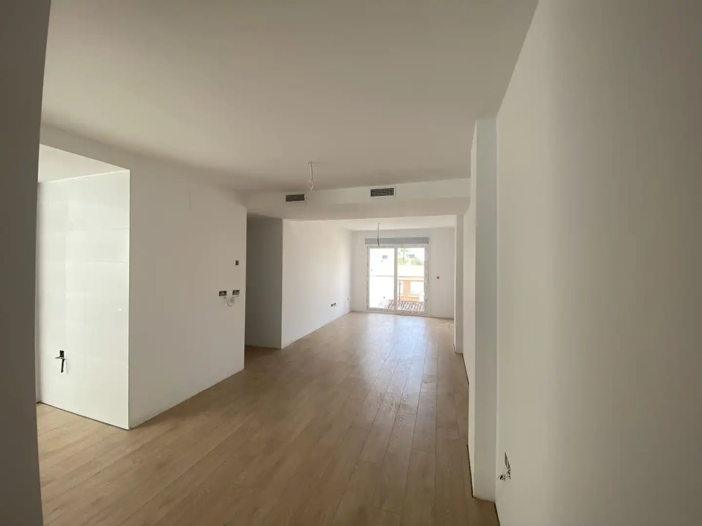 Piso en venta en Calahonda - Carchuna