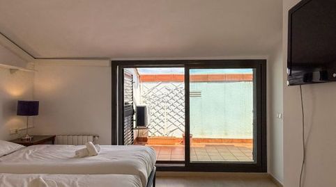 Foto 2 de Dúplex en venta en Avinguda Catalunya, Palamós