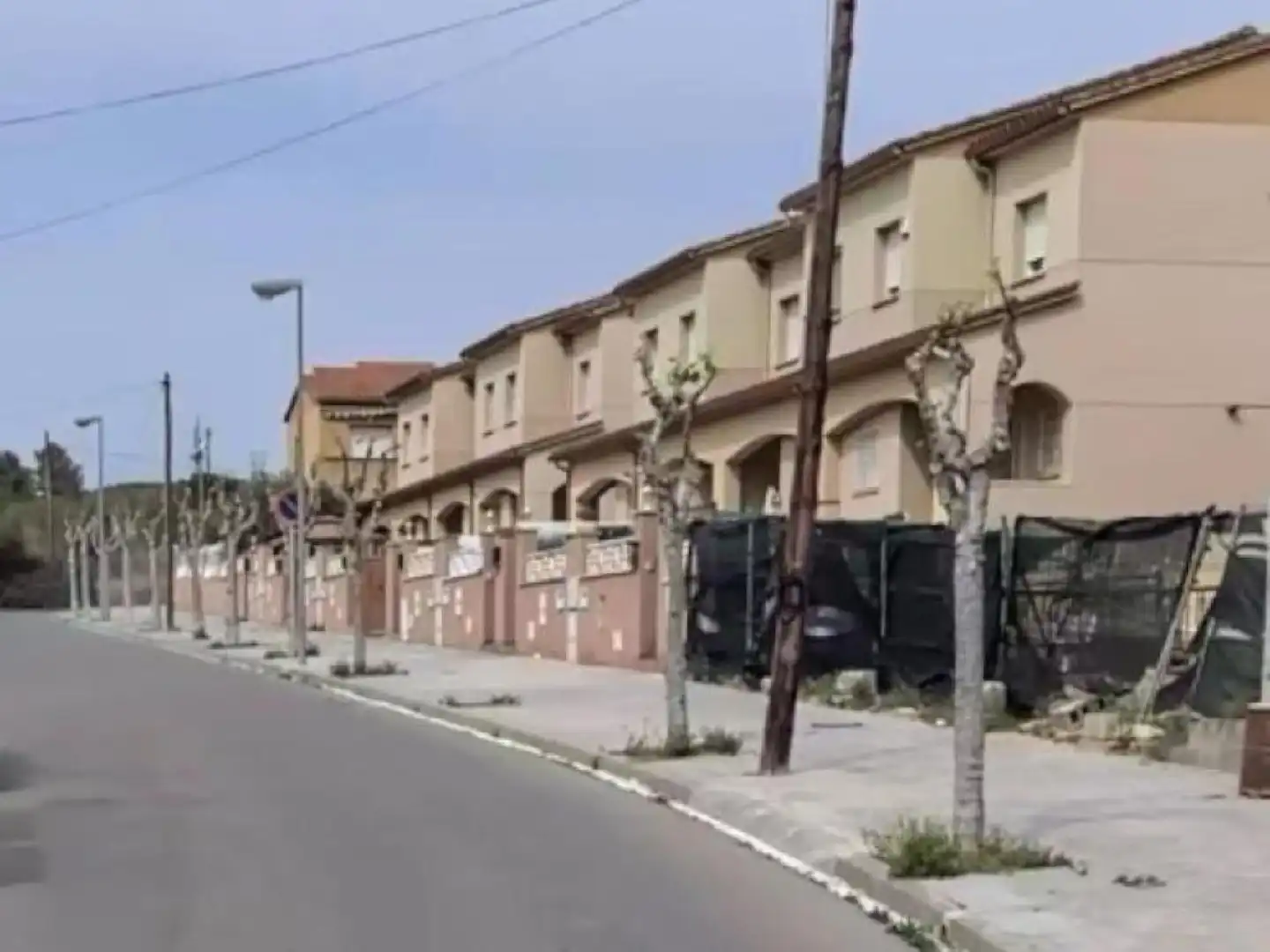 Chalet en venta en Creixell, imagen 12