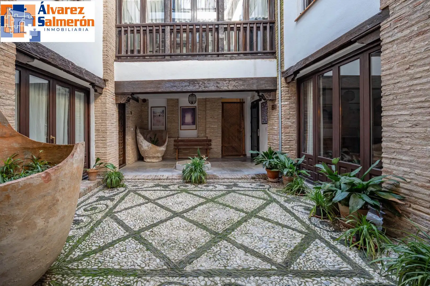 Inmuebles singulares en venta en Calle Calle Gumiel de San Pedro, imagen 48