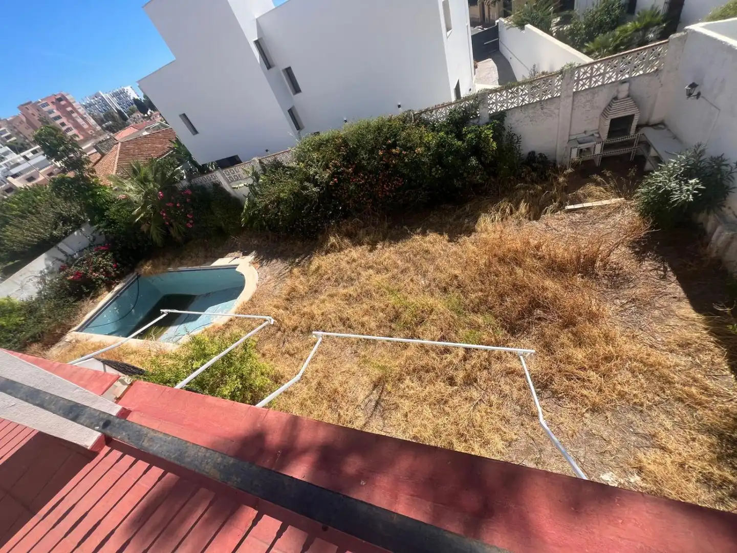 Casa o chalet en venta en Solymar