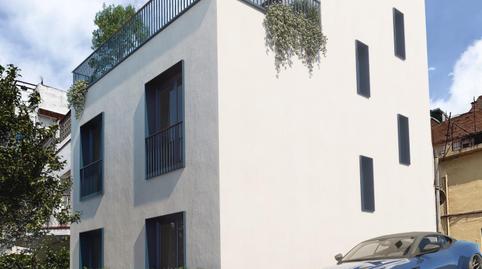 Photo 3 of House or chalet for sale in Mas Florit - Ca la Guidó, Blanes