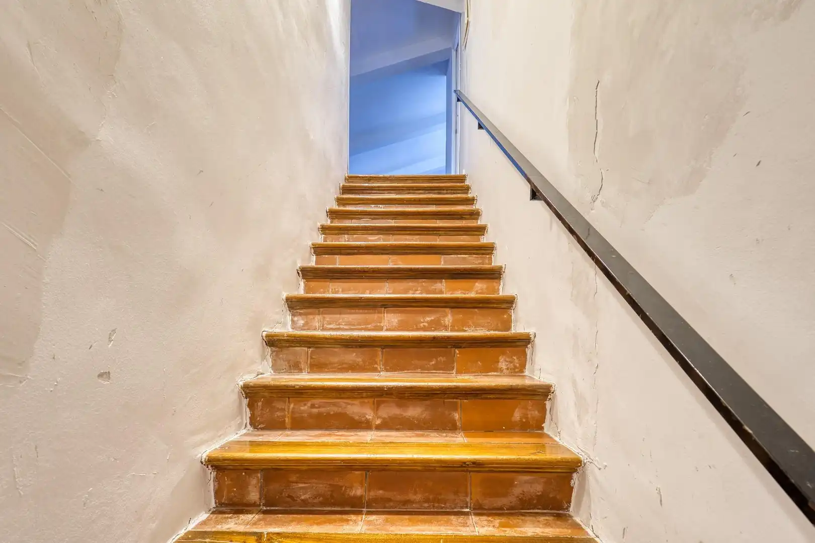 Detached house with pool for sale in L'ESTEPAR, imagen 64