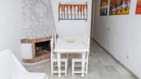 Photo 5 of Flat for sale in Mojácar Playa - Las Ventanicas - La Paratá, Almería