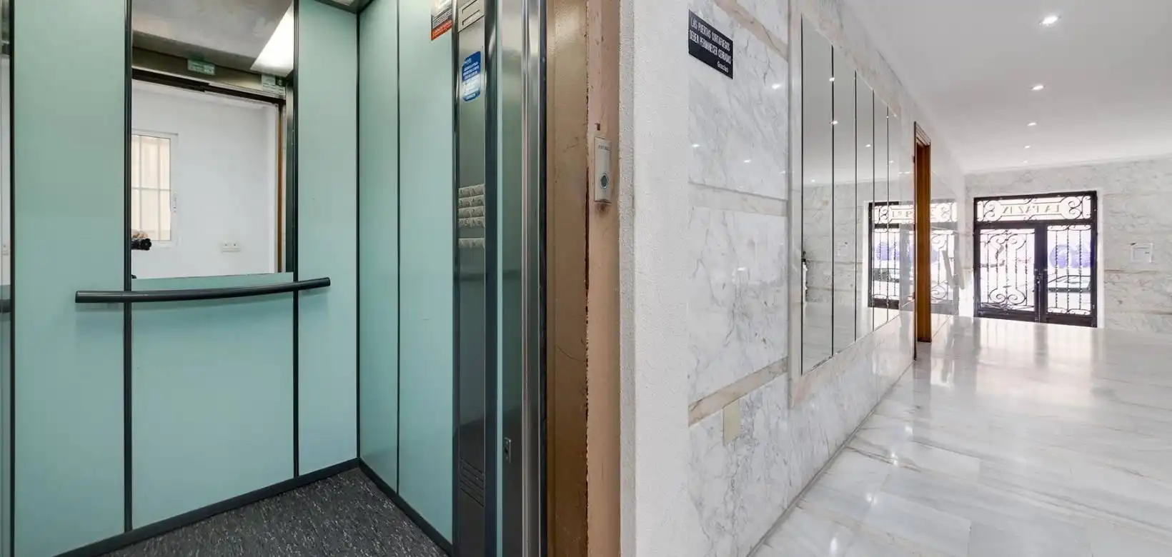 Apartament en venda en Torrevieja amb Aire condicionat, Calefacció i Terrassa