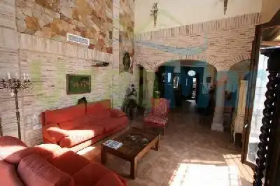Casa en venda a Monte los Almendros - El Pargo - Costa Aguilera, imagen 6
