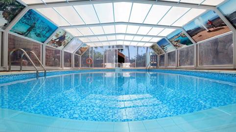 Photo 2 of Single-family semi-detached for sale in Playa de la Cruz, 32, Playa Blanca, Las Palmas