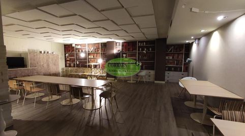 Photo 2 of Commercial properties for rent in O Carballiño , Ourense