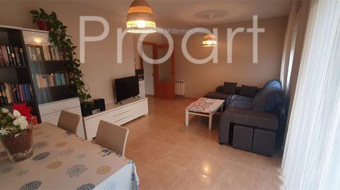 Foto 5 de Pis en venda a Sant Celoni, Barcelona