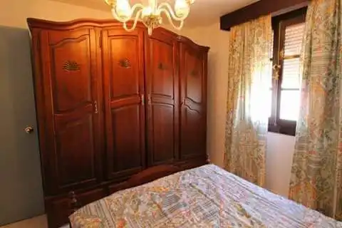 Maison à louer à Vejer, imagen 8