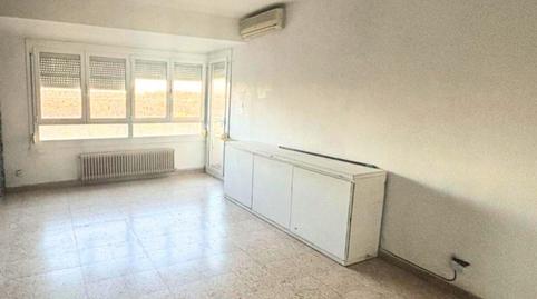 Foto 2 de Pis en venda a Carrer de Batllevell, Creu Alta, Sabadell